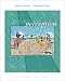 Perception With Interactive Study Guide CD ROM
