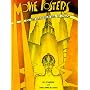 Movie Posters of the Silent Film Era To Color