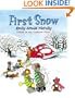 First Snow