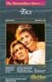 Puccini - Tosca / Sinopoli, Domingo, Behrens, The Metropolitan Opera [VHS]