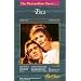 Puccini - Tosca / Sinopoli, Domingo, Behrens, The Metropolitan Opera [VHS]