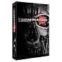 Terminator L'int�grale (Terminator1, 2, 3 et 4)