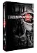 Acheter Terminator L'int�grale (Terminator1, 2, 3 et 4)