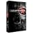 Terminator L'int�grale (Terminator1, 2, 3 et 4)