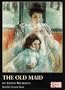 Old Maid (Cover to Cover)