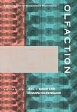 Olfaction: A Model System for Computational Neuroscience