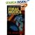 Final Notice: A Miss Zukas Mystery