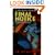 Final Notice: A Miss Zukas Mystery