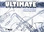 Ultimate Big Band Sounds (For Jazz Ensembles from 9 to 15 Players)Conducror's Score