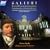 Salieri: The 2 Piano Concertos etc.