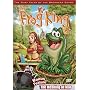 The Brothers Grimm: The Frog King/The Meaning of Fear