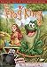 The Brothers Grimm: The Frog King/The Meaning of Fear