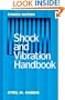Shock and Vibration Handbook