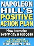 Napoleon Hill