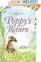 Poppy's Return (The Poppy Stories)