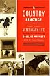 A Country Practice: Scenes from the Veterinary Life