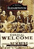 Elizabethton (TN) (Images of America)