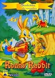Eigenschaften m2 Verlag GmbH - Best Entertainment  / Ronny Rabbit