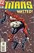 Search : Titans #43