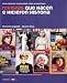 Books : Revistas que hacen e hicieron historia: Como nacieron, su evolucion, como se hacen hoy