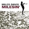 Bild des Albums von Miles Davis