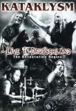 Live in Deutschland
