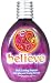 Designer Skin Believe Indoor Tanning Salon with Cooling and Bronzer Tan Lotion for men and Women e400ml / 13.5fl.oz.