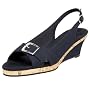 Annie Women's Surprise Wedge
