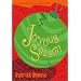The Joyous Season