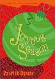 The Joyous Season
