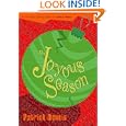 The Joyous Season