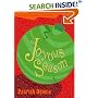 The Joyous Season