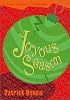 The Joyous Season