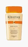 Kerastase Nutritive Bain Satin 2 (select option/size)
