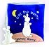 Sleepy Bunny (Pat the Bunny Cloth Book)