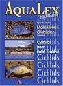 Aqualex Catalog: Cichlids from Lake Malawi, Second Revised & Expanded Edition