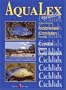 Aqualex Catalog: Cichlids from Lake Malawi, Second Revised & Expanded Edition