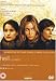 DVD : L'enfer (Hell) - Import Zone 2 UK