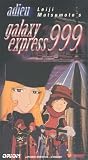Galaxy Express 999: Adieu Galaxy Expre