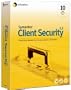 Symantec Client Security 3.0 Business Pack - 10 User
