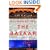 Reinventing the Bazaar: The Natural History of Markets