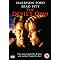 Harrison Ford on DVD - Part 1