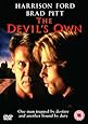 The Devil's Own [DVD]