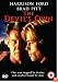 Devil's Own [1997]