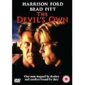 The Devil's Own [DVD]