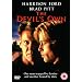 Devil's Own [DVD] [1997]