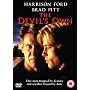 Devil's Own [1997]