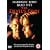 Devil's Own [DVD] [1997]