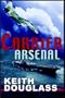 Carrier 10:  Arsenal