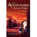 The Palace (The Adventures of Jecosan Tarres, Book 2)